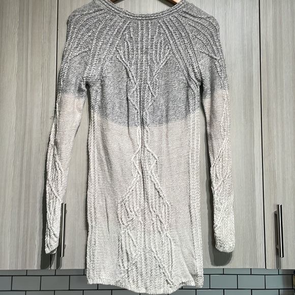 NIC+ZOE Sweater - Picture 5 of 5